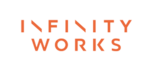 Infinity Work's