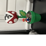 Mario bros. :0