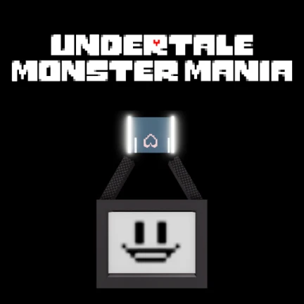 Image du serveur Roblox