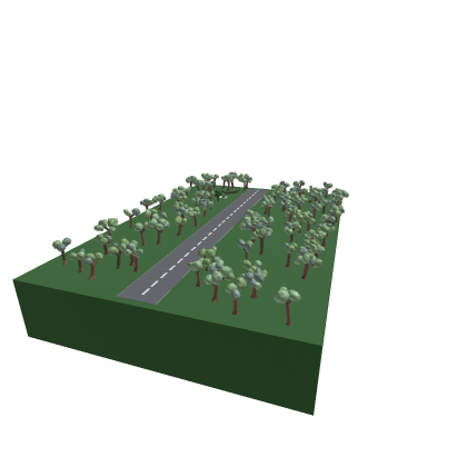 ModelNuke