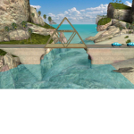 robux for my freind