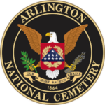 Arlington National Cemetery | U.S.M
