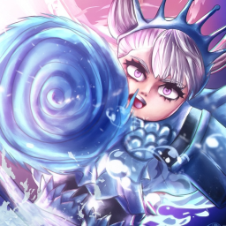 CLOVER BONDS