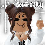 $emi-Salty