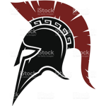 Spartan Demurrals Of Rome | SDOF