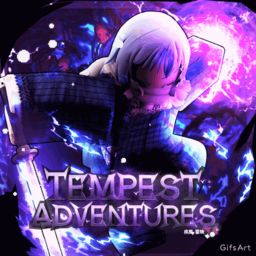 Tempest Adventure