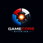 GameCore-Studios