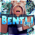 Bentli Cafe