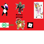 Aarongame_play group