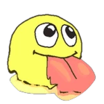 Melting Alalal
