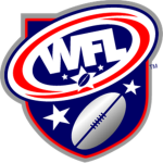 Robloxian World Football League