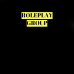 RolePlayers Corps