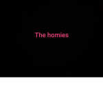 The_homies.