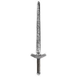Sword N' Rpg Fight