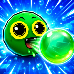Merge a Blob!