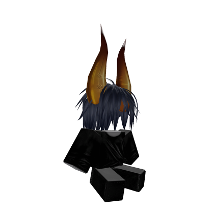 rey's Shoulder Pet thumbnail