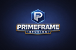 PrimeFrame Studios