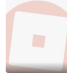 Pink Rocks Fan Group