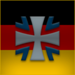 Imperial Germany's Armed Forces