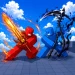 Blade DUELS icon