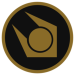 [The Combine] The Universal Union