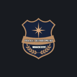 Whack city Police Department (WCPD)