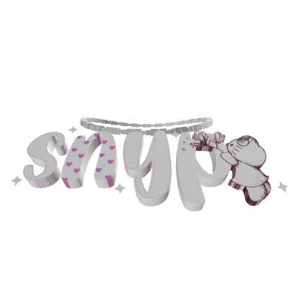 snyp