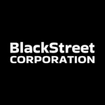 BlackStreet Corporation