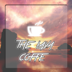 The Lava Agents