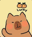 Capybara_Bacons