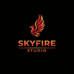 Skyfire Studio