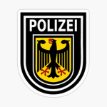 Polizei GermanyRP Oifficiall