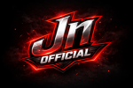 Jn Official