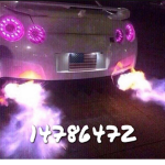 Powerxpuffgirls