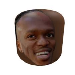 LIFE OF KSI 👨🏿‍🦲[PRIME UPDATE]