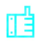 Thumby Studio