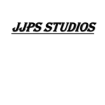 JJPS Studios