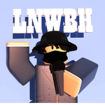 Bloxyhillshighschool Group