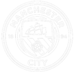 Manchester City Football Club..