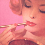 rose red graces