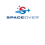 [S.O.C.] Spaceover Corporation