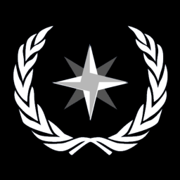 SECTOR-A3, Training Facility B-2 [BASIC TRAINING]