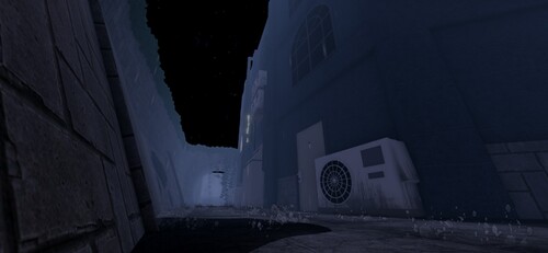 Japanese House Legend [Dev]