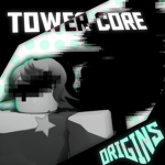 Tower Core: Origins Community