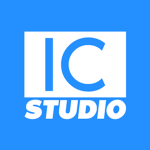IC Studio