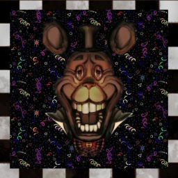 ⌖