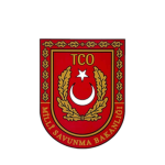 | TCO | Milli Savunma Bakanı