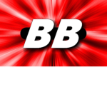 BB - Blood Bath