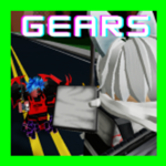 Fight With Gears