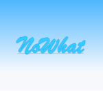 NoWhat Clan